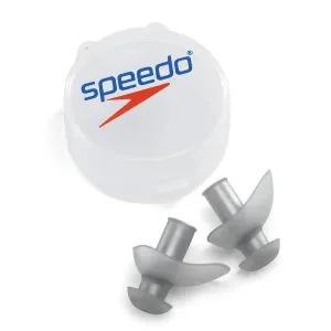 Speedo Ergo Earplugs