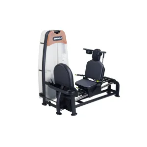 SportsArt N956 Status Horizontal Leg Press