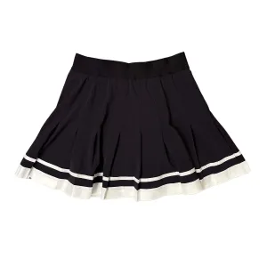 Steffi PiraTec Tennis Skort