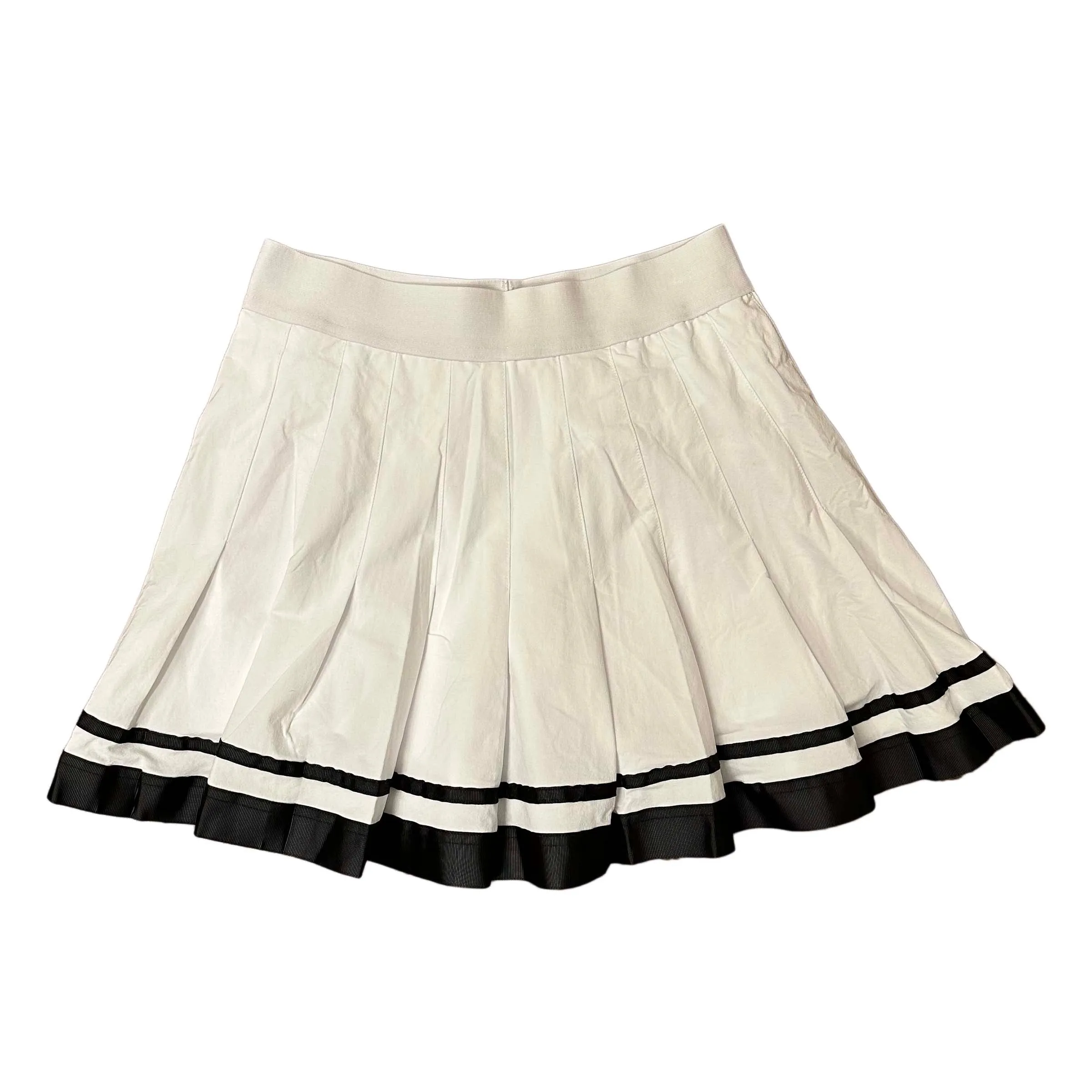 Steffi PiraTec Tennis Skort