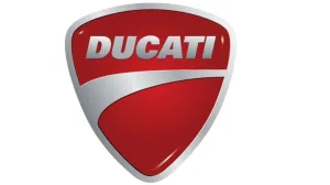 Stormforce best outdoor motorcycle covers for DUCATI