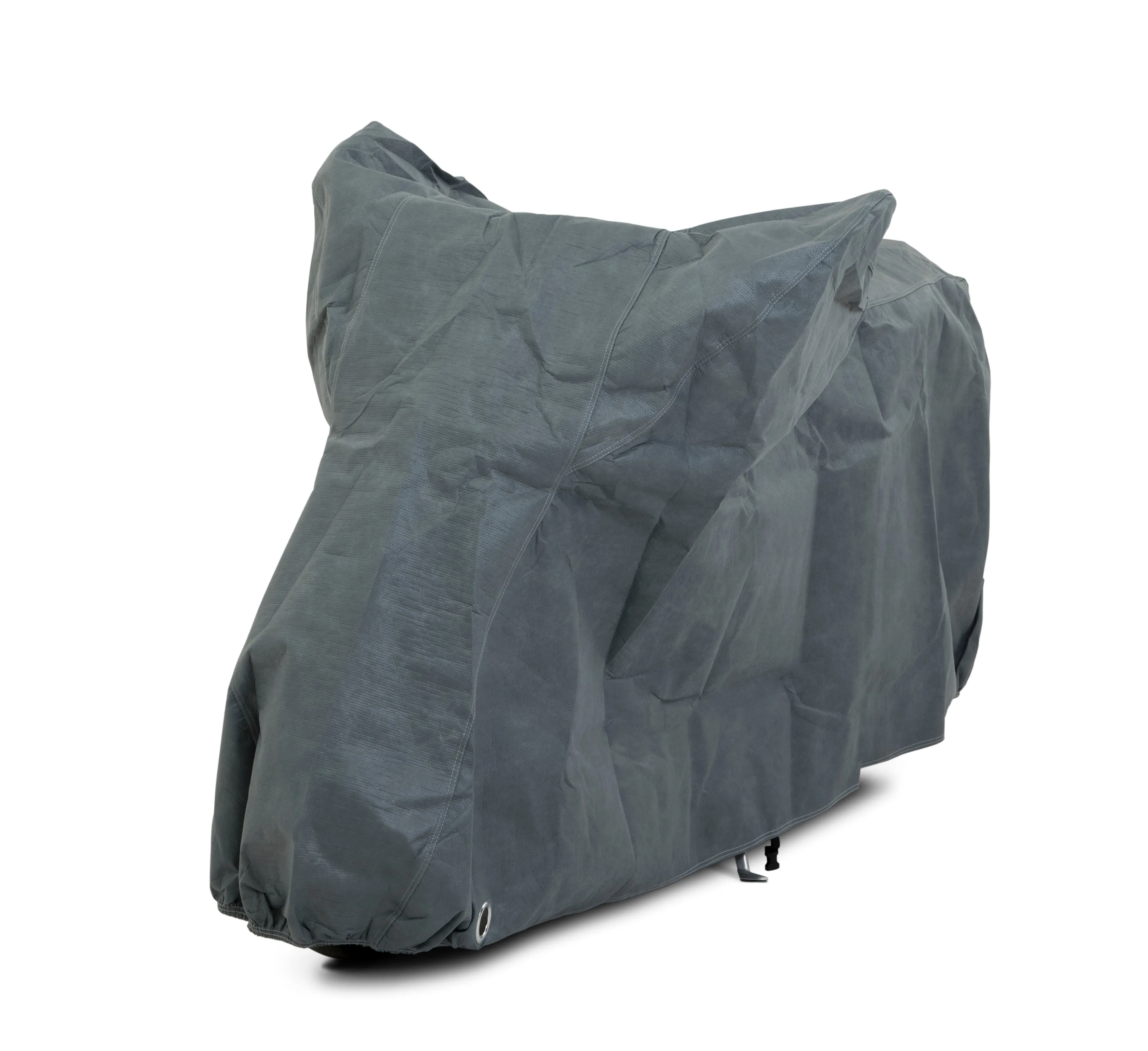 Stormforce best outdoor motorcycle covers for HONDA