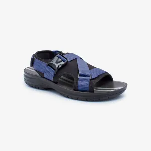 Strappy Trendy Mens Sandals