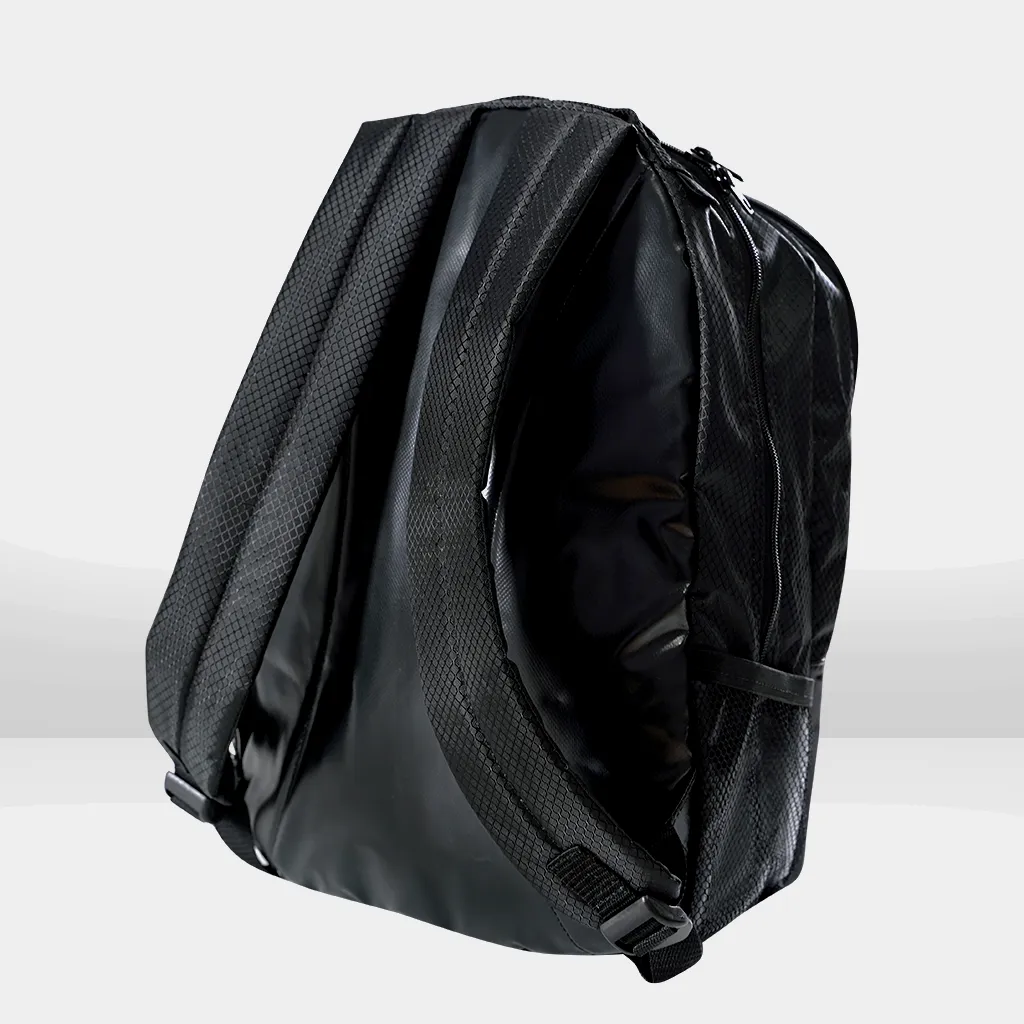 SUMMIT Advance 2.0 Backpack