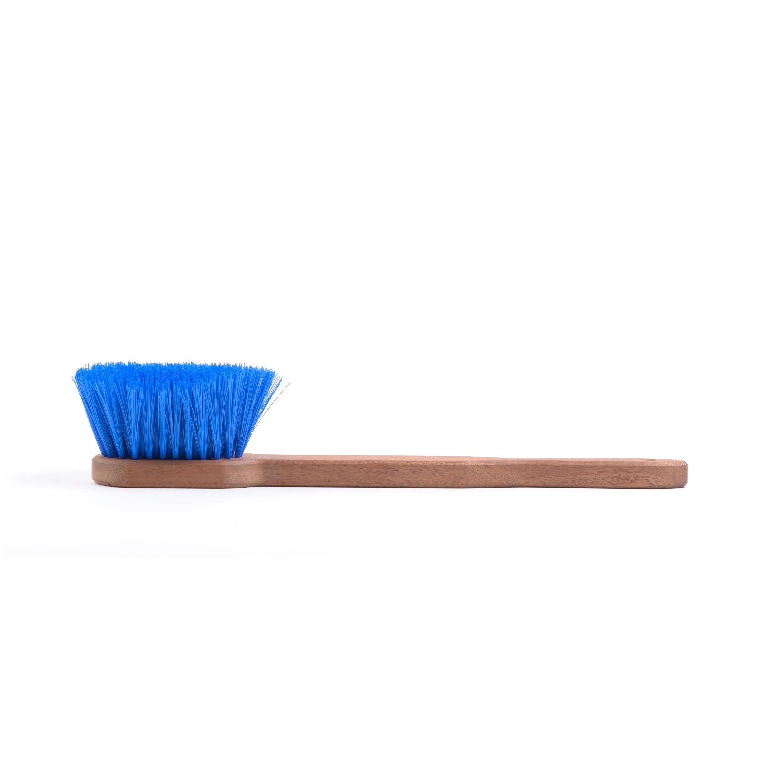 Surflogic Proclean Brush