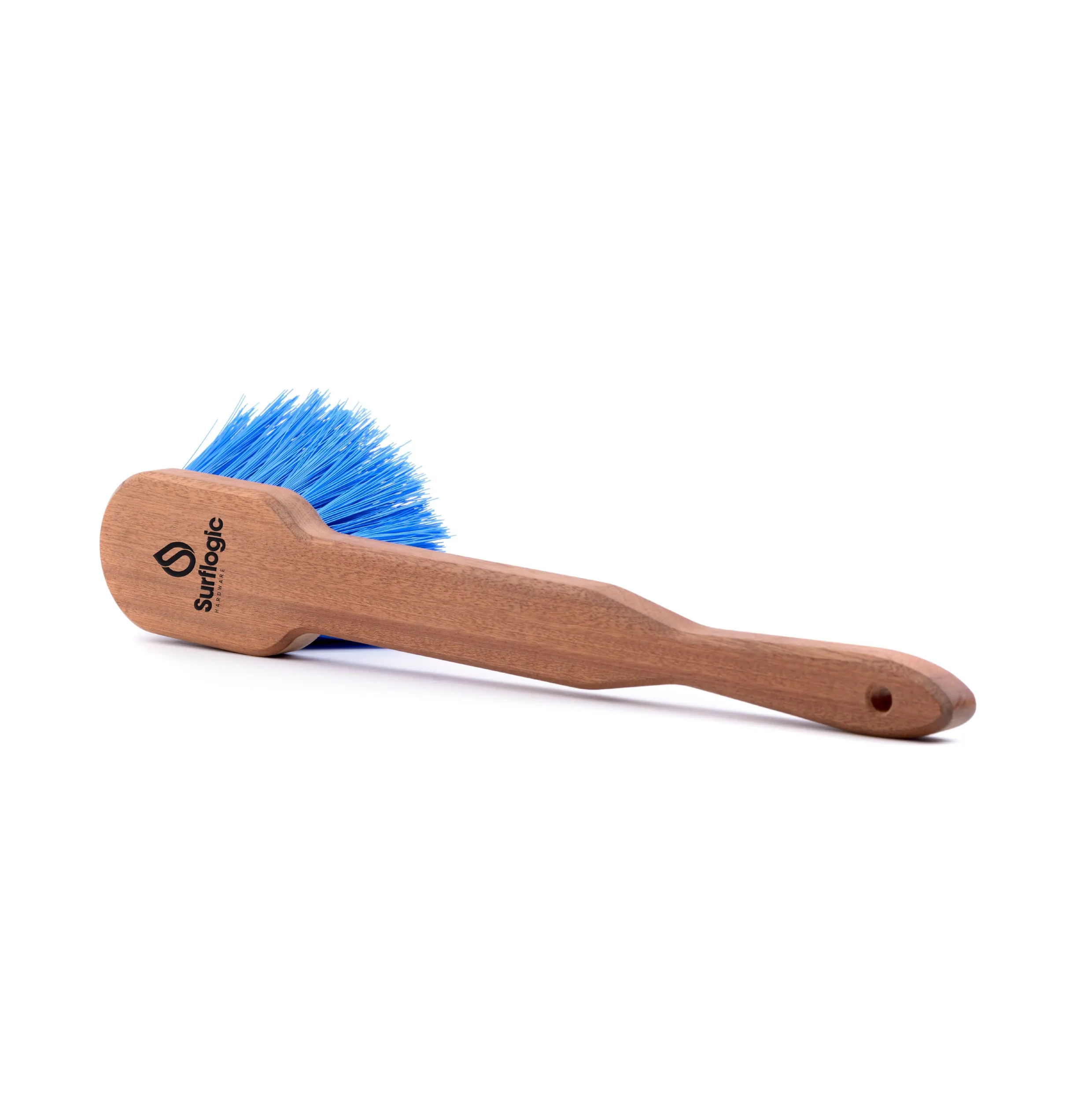 Surflogic Proclean Brush