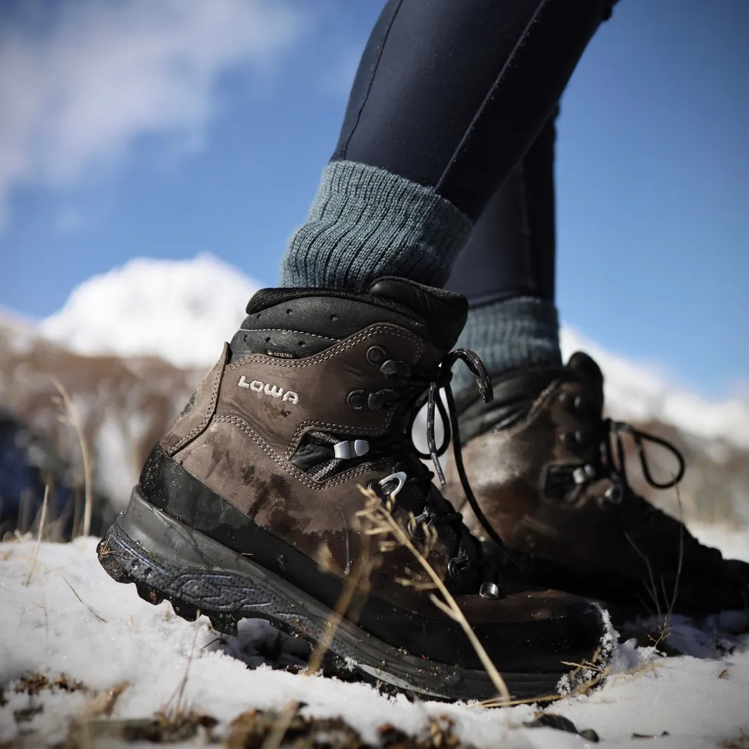 Tibet GTX® Womens