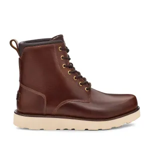 UGG Men's Cason in Dark Chestnut