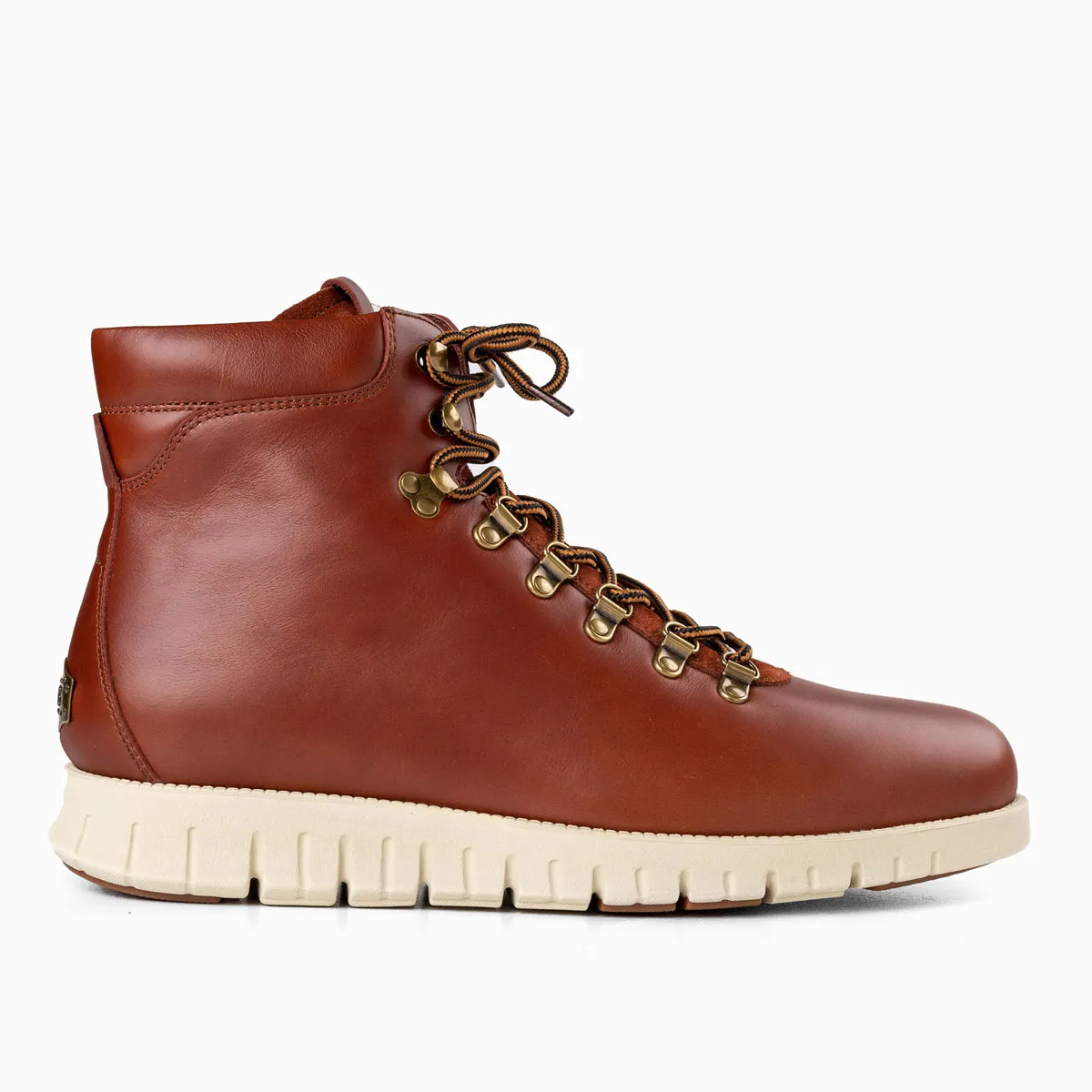 Ugg Mens Owen Boxing Boots