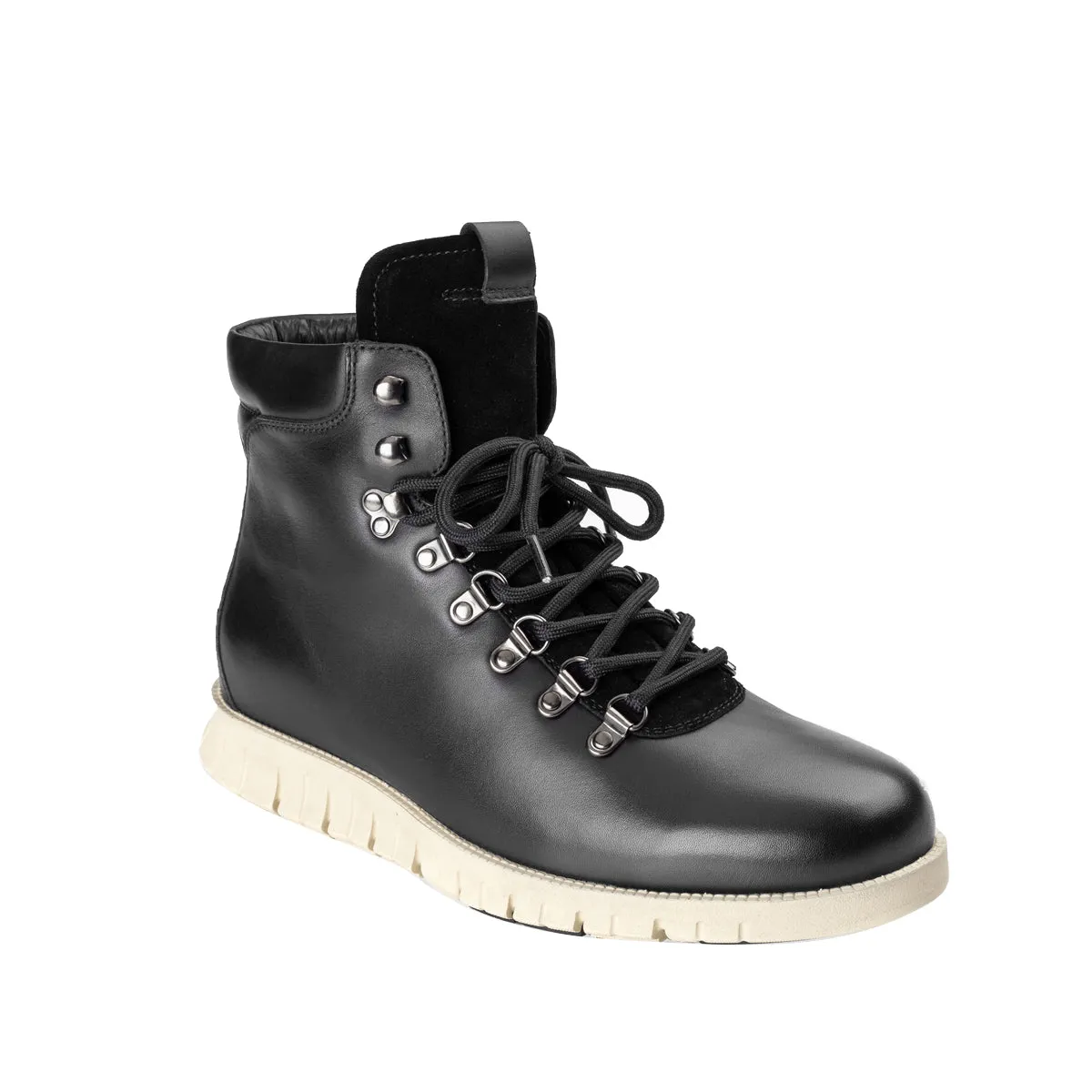 Ugg Mens Owen Boxing Boots