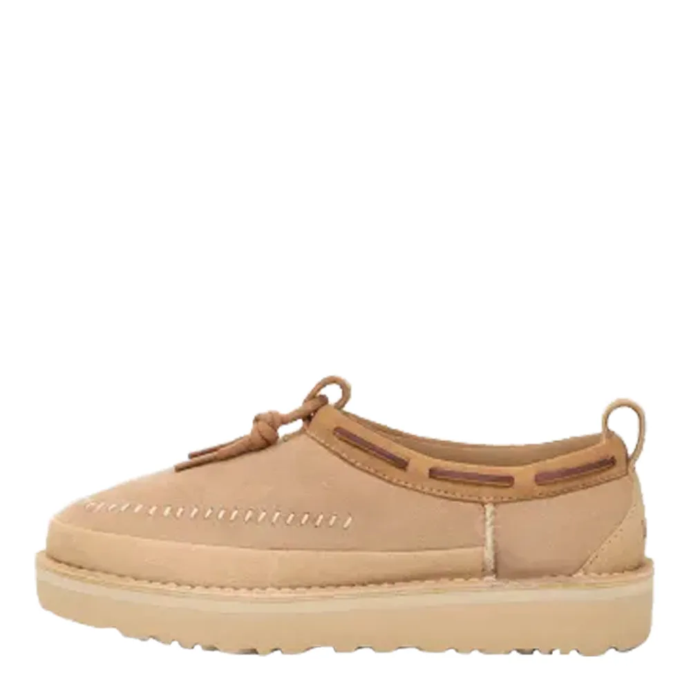 UGG Women's Tasman Crafted Regenerated Shoes