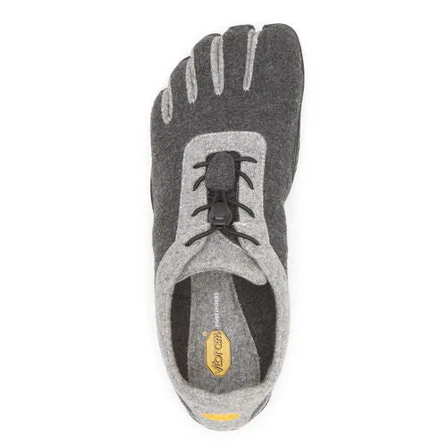 Vibram KSO ECO Wool Women's