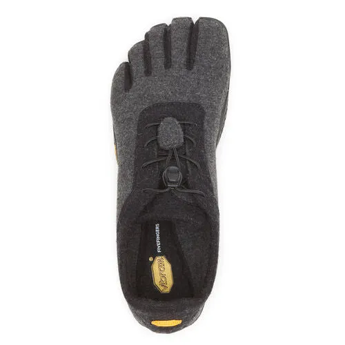 Vibram KSO ECO Wool Women's