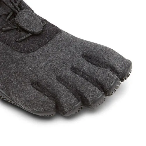 Vibram KSO ECO Wool Women's