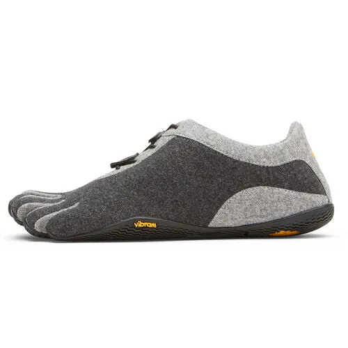 Vibram KSO ECO Wool Women's