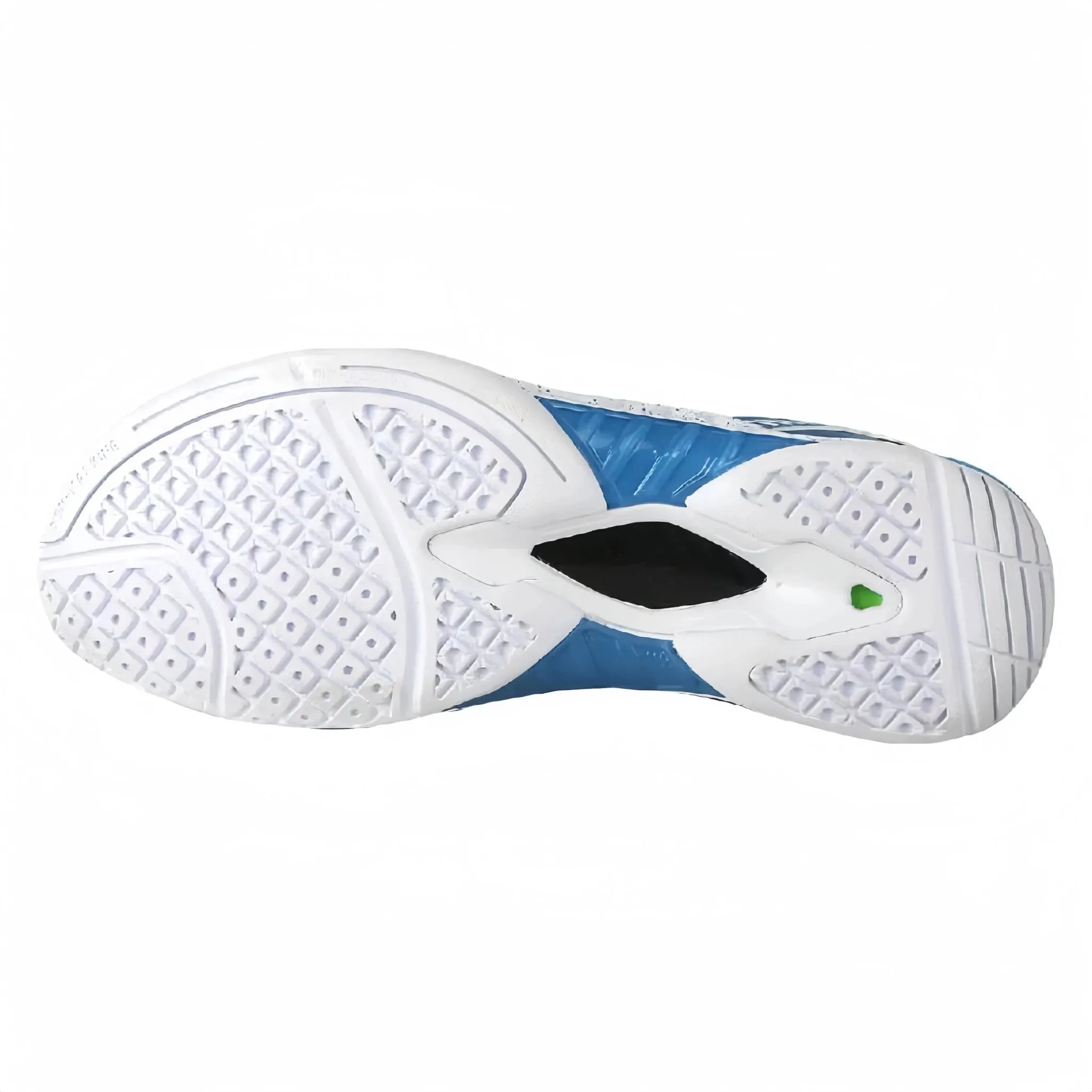 VICTOR S82III AF Badminton Shoes White UNISEX