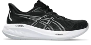 W Asics Gel Cumulus 26- 2A (Narrow) Width