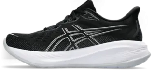 W Asics Gel Cumulus 26- 2A (Narrow) Width