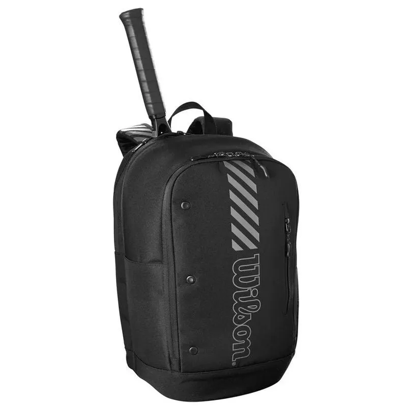 Wilson Night Session Tour Backpack