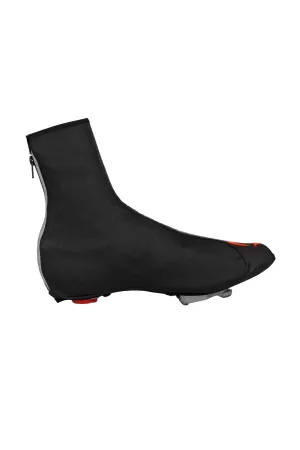 Winter Overshoe with Zip