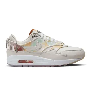 Wmns Air Max 1 '87 'Charms'