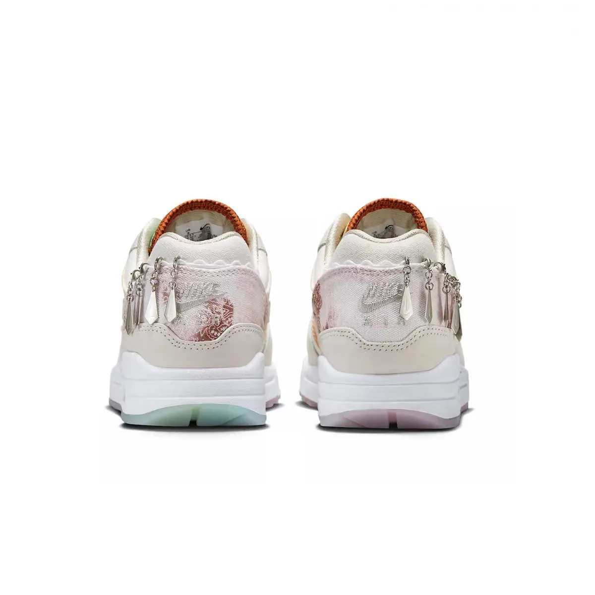 Wmns Air Max 1 '87 'Charms'