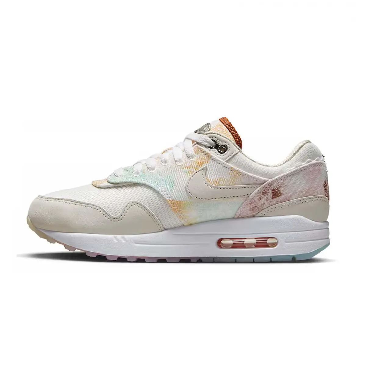 Wmns Air Max 1 '87 'Charms'