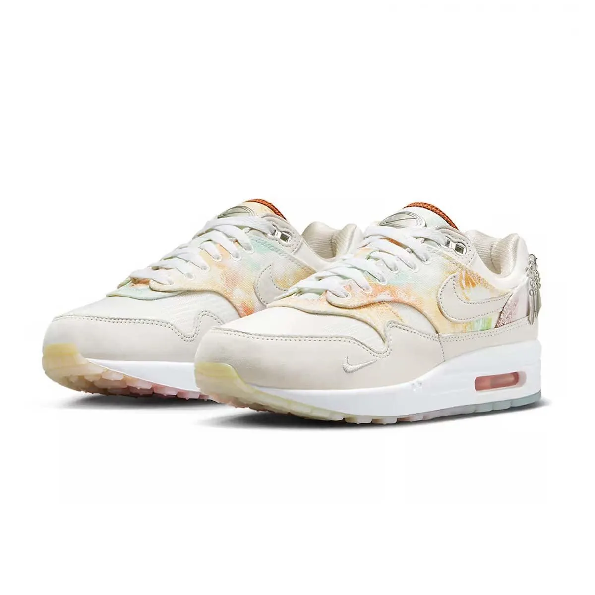 Wmns Air Max 1 '87 'Charms'