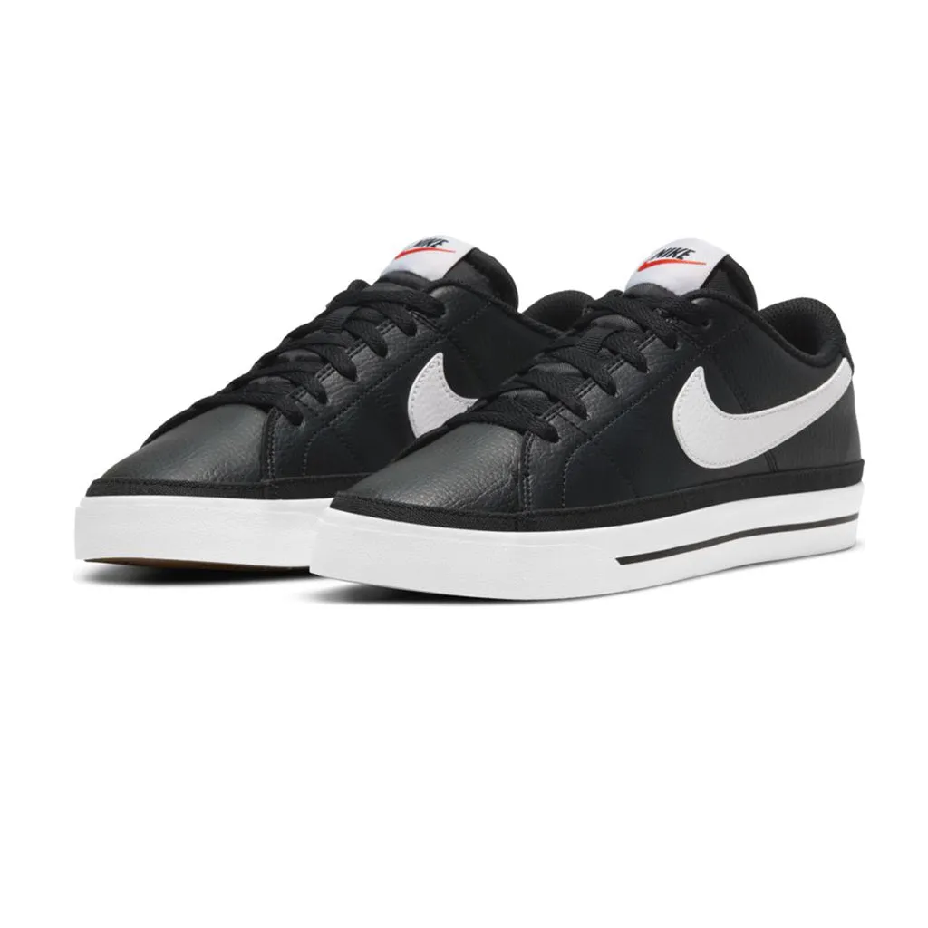 WMNS NIKE COURT LEGACY