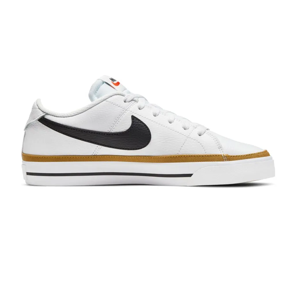 WMNS NIKE COURT LEGACY