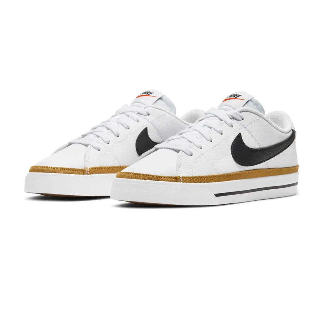 WMNS NIKE COURT LEGACY