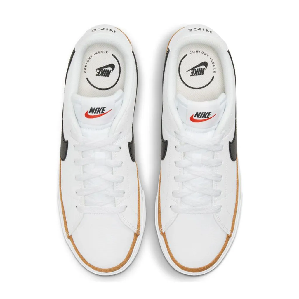 WMNS NIKE COURT LEGACY