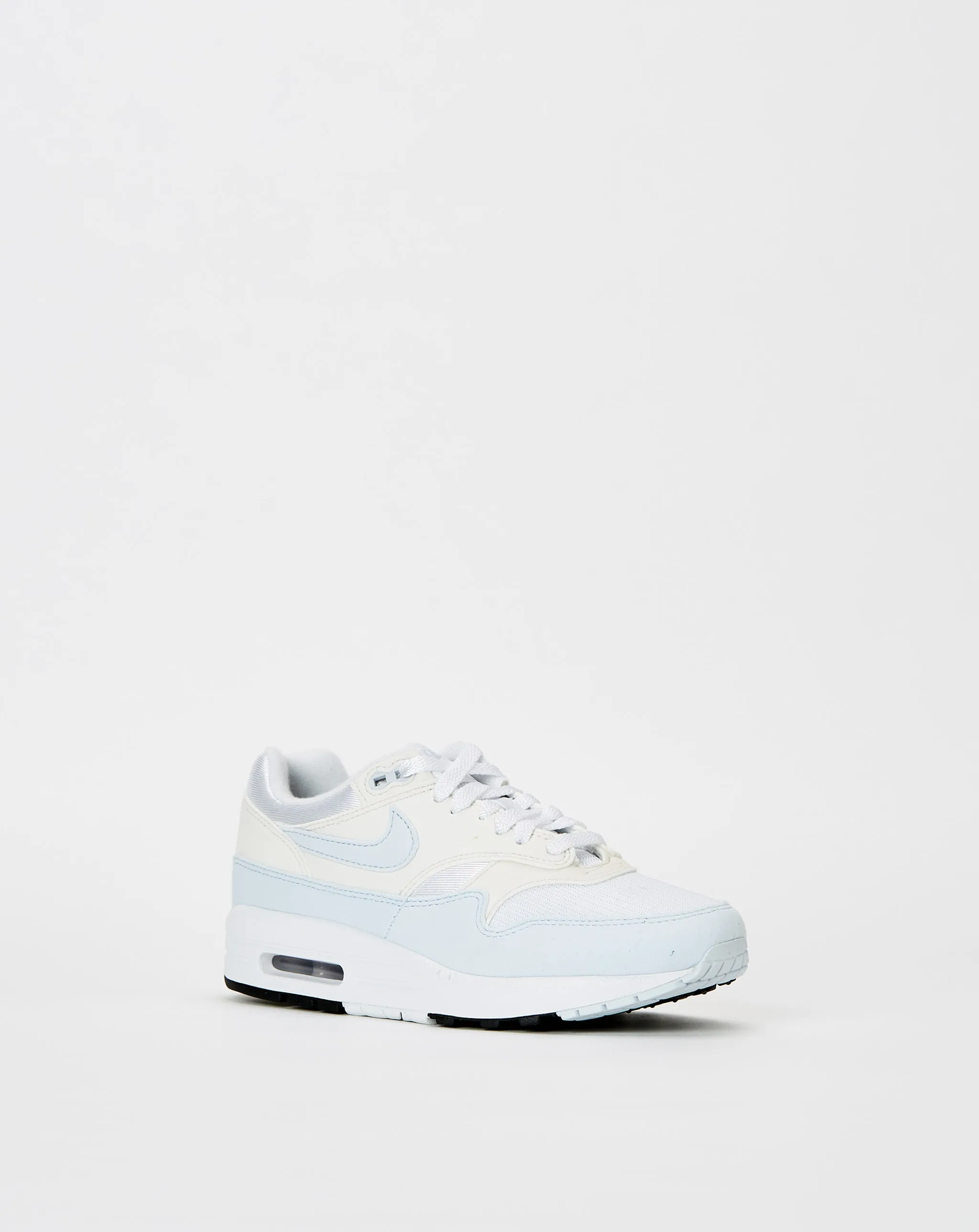 Women's Air Max 1