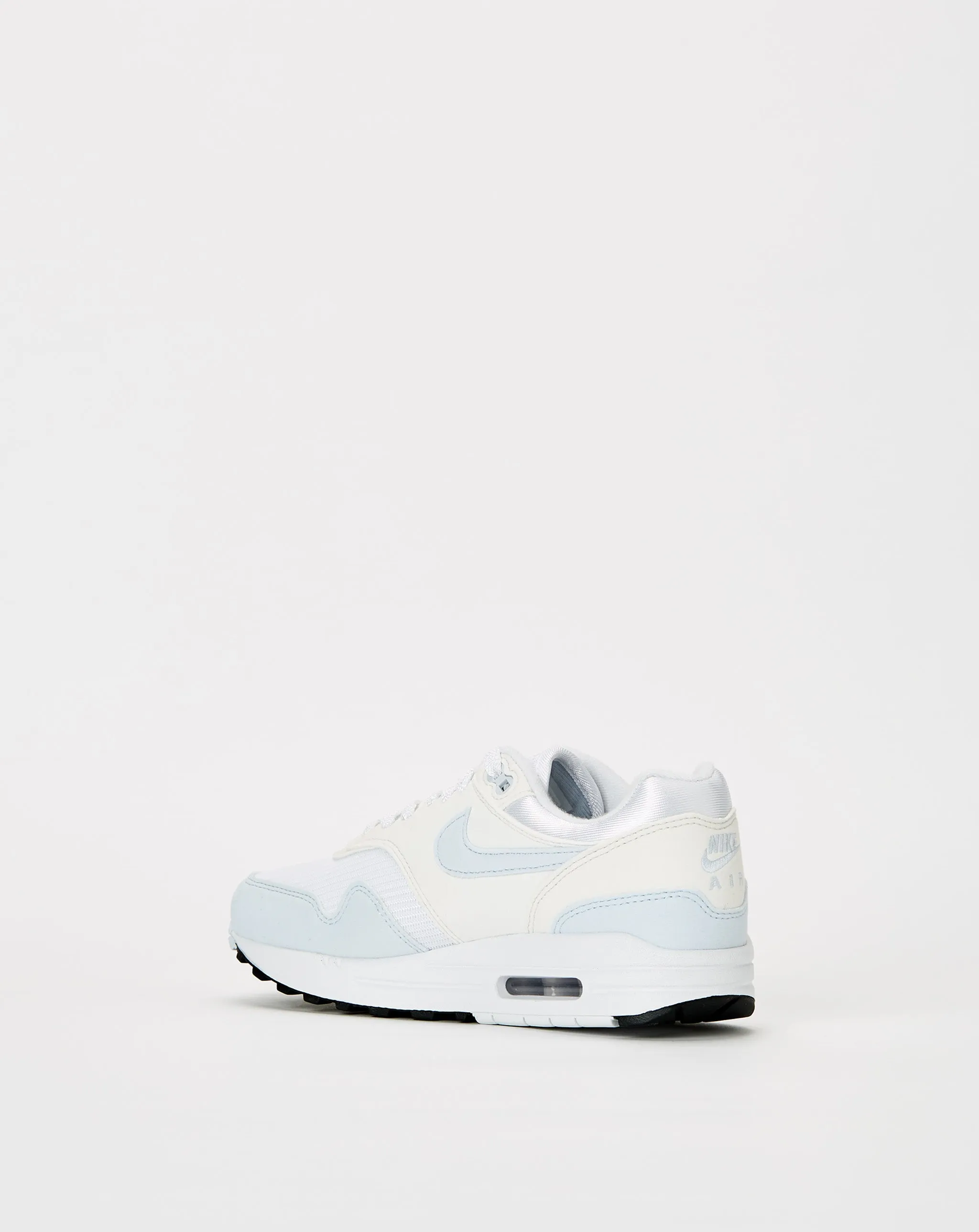 Women's Air Max 1