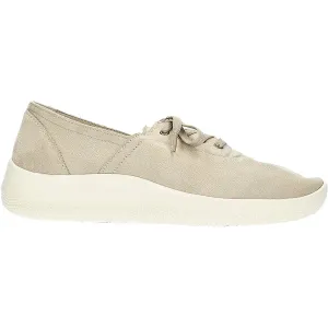 Women's Arcopedico Yosemite Sahara Synthetic