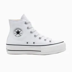 Women's Chuck Taylor All Star Lift Platform High