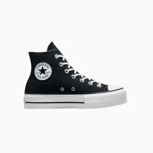 Women's Chuck Taylor All Star Lift Platform