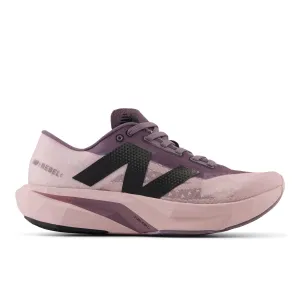 WOMEN'S FUELCELL REBEL V4 - B - S4 TWILIGHT HAZE