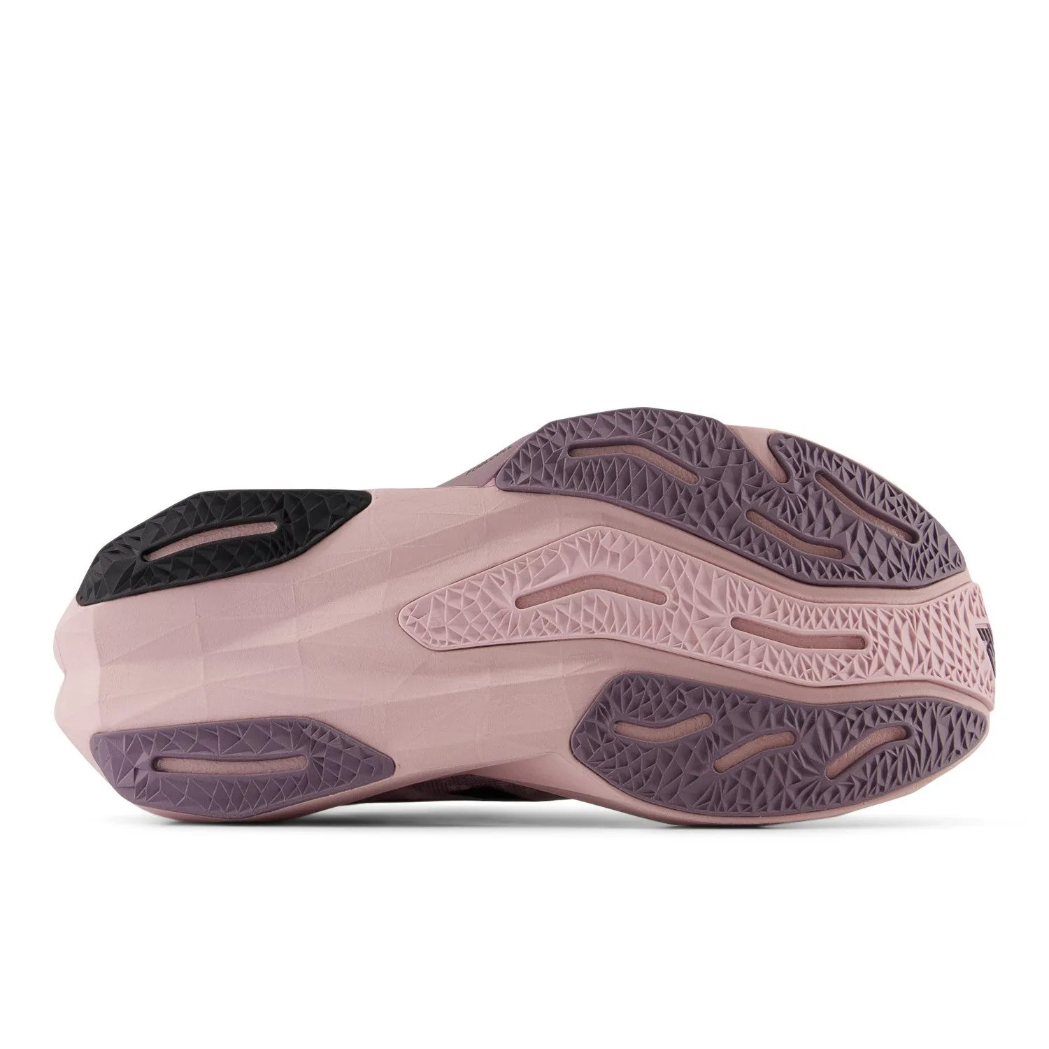 WOMEN'S FUELCELL REBEL V4 - B - S4 TWILIGHT HAZE