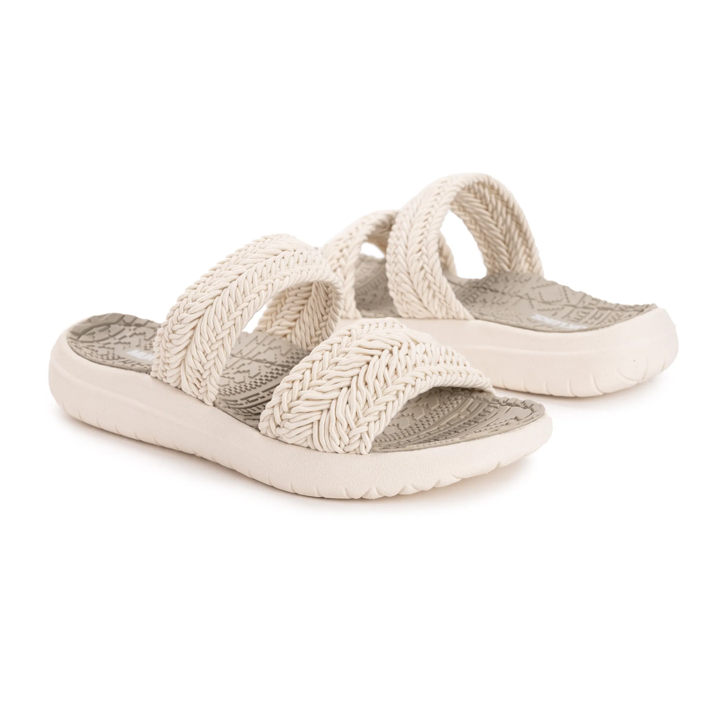 Women's Stella Sandal