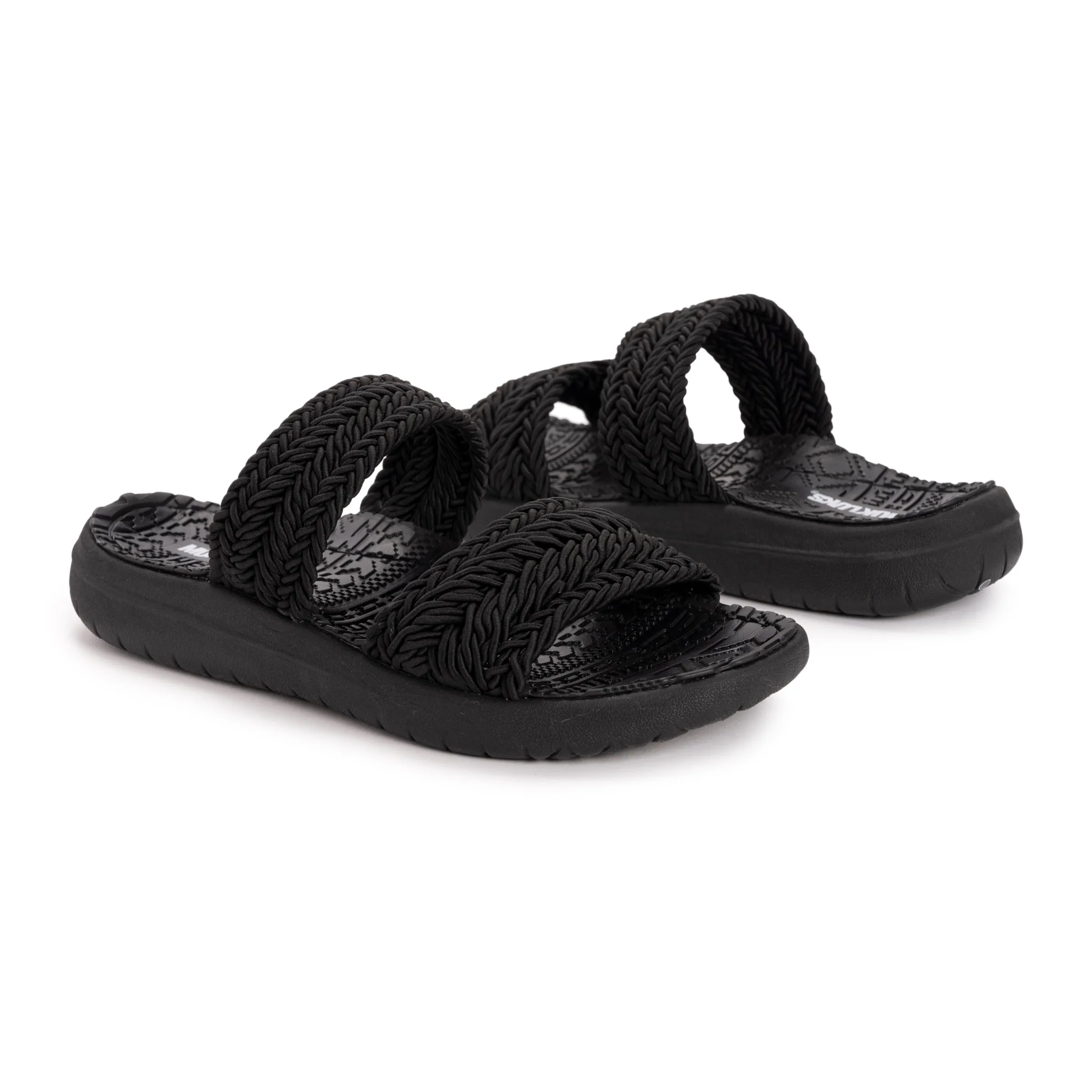 Women's Stella Sandal