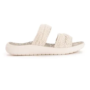 Women's Stella Sandal