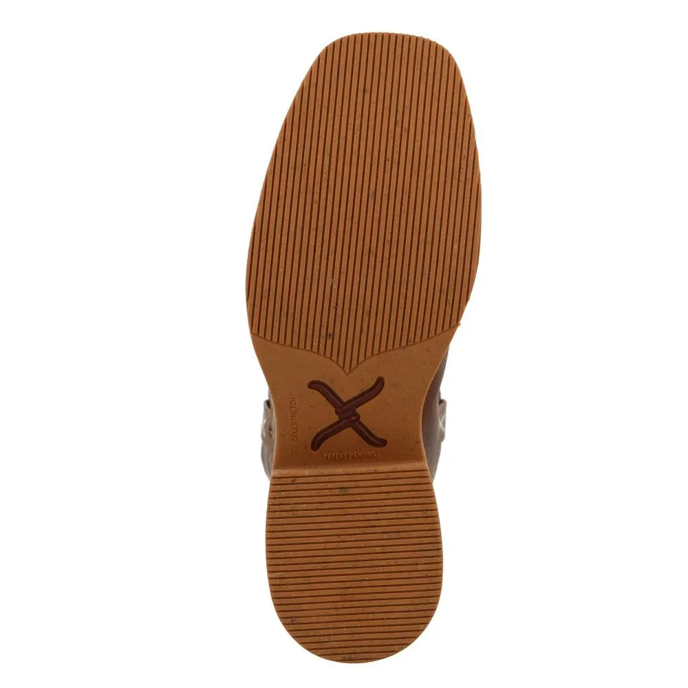 Women's11" Tech X™ Boot