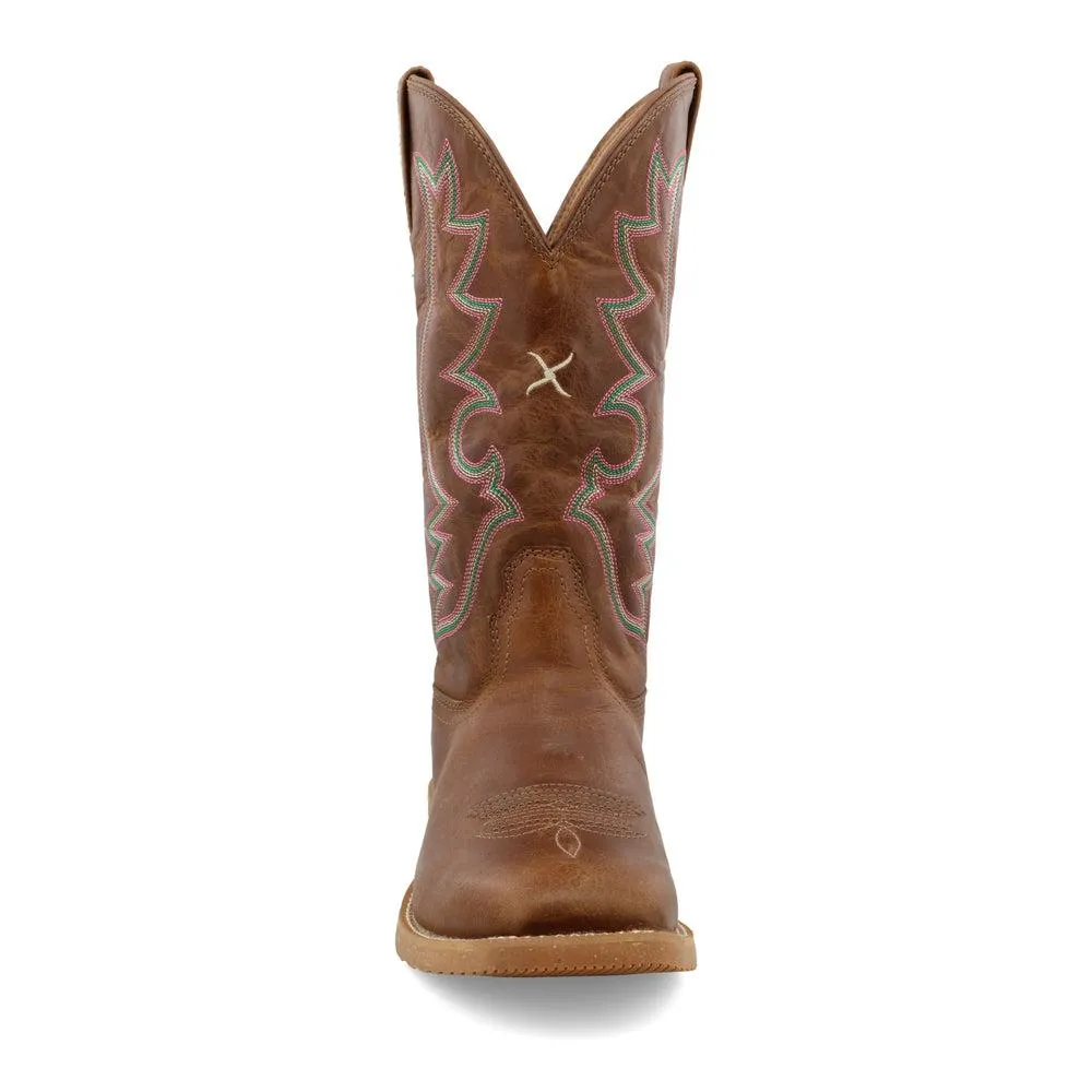 Women's11" Tech X™ Boot