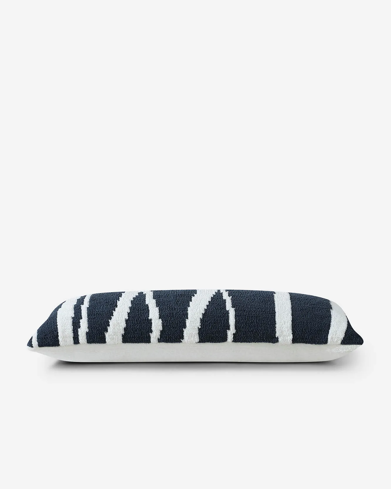 Woodland Lumbar Pillow