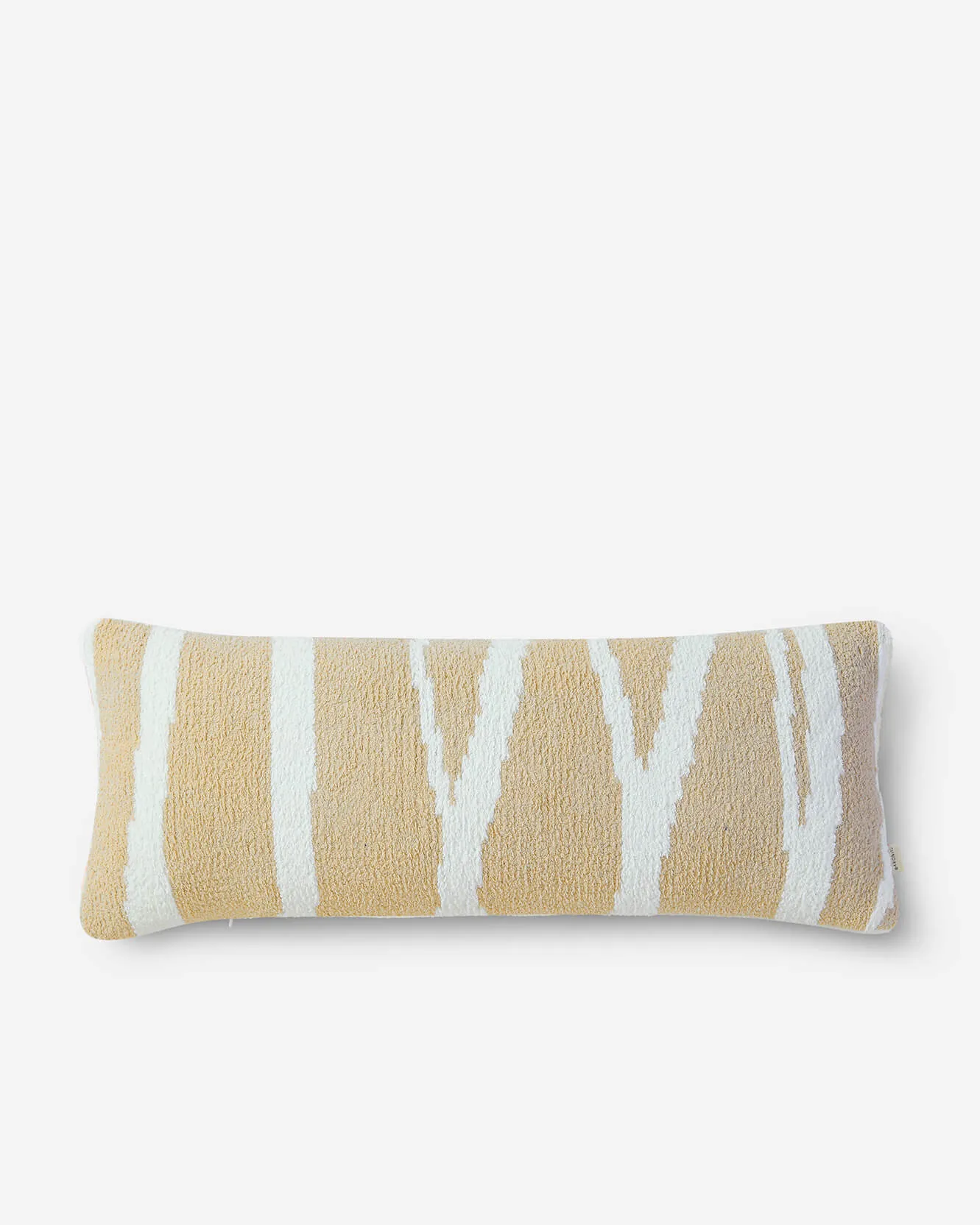 Woodland Lumbar Pillow