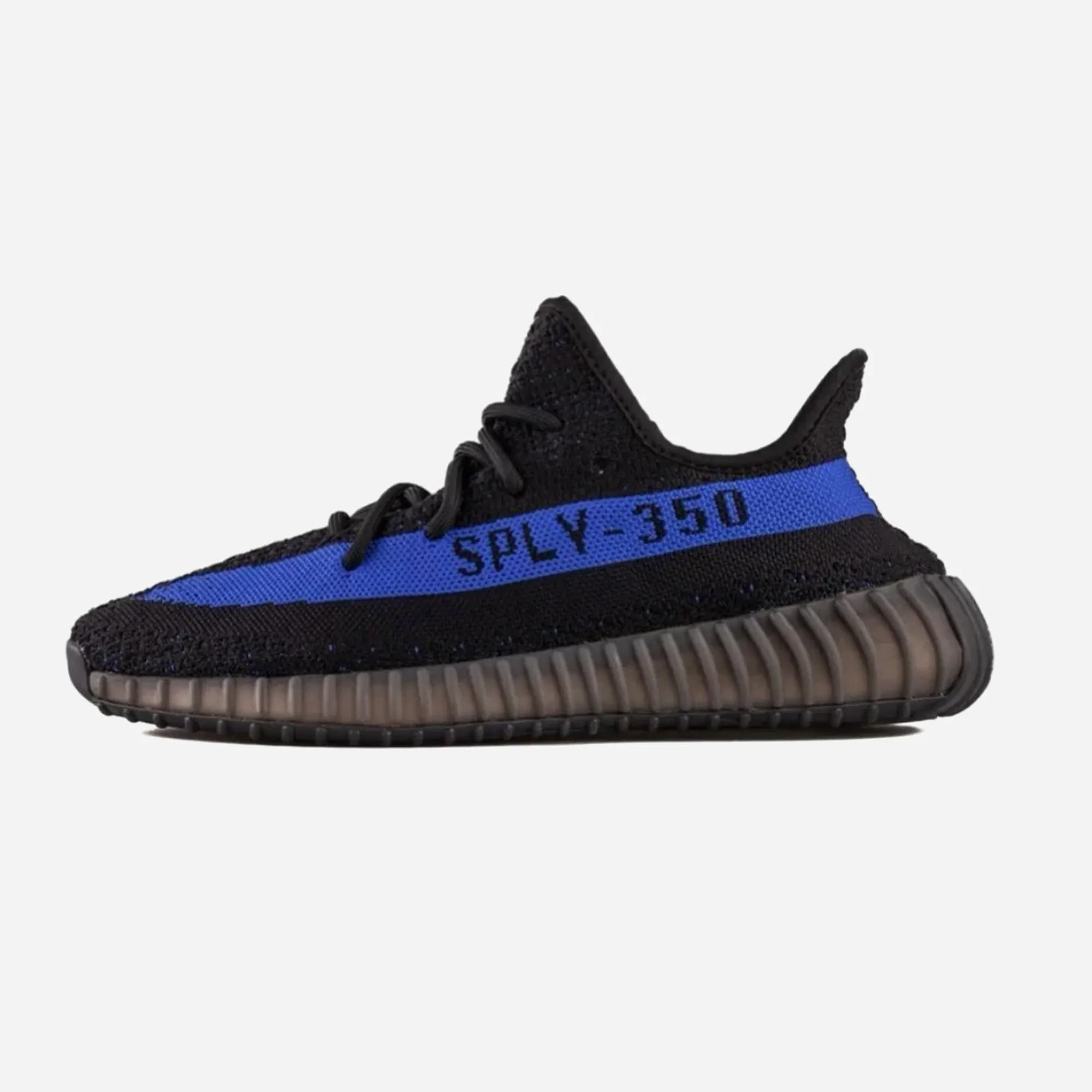 YEEZY 350 V2 DAZZLING BLUE