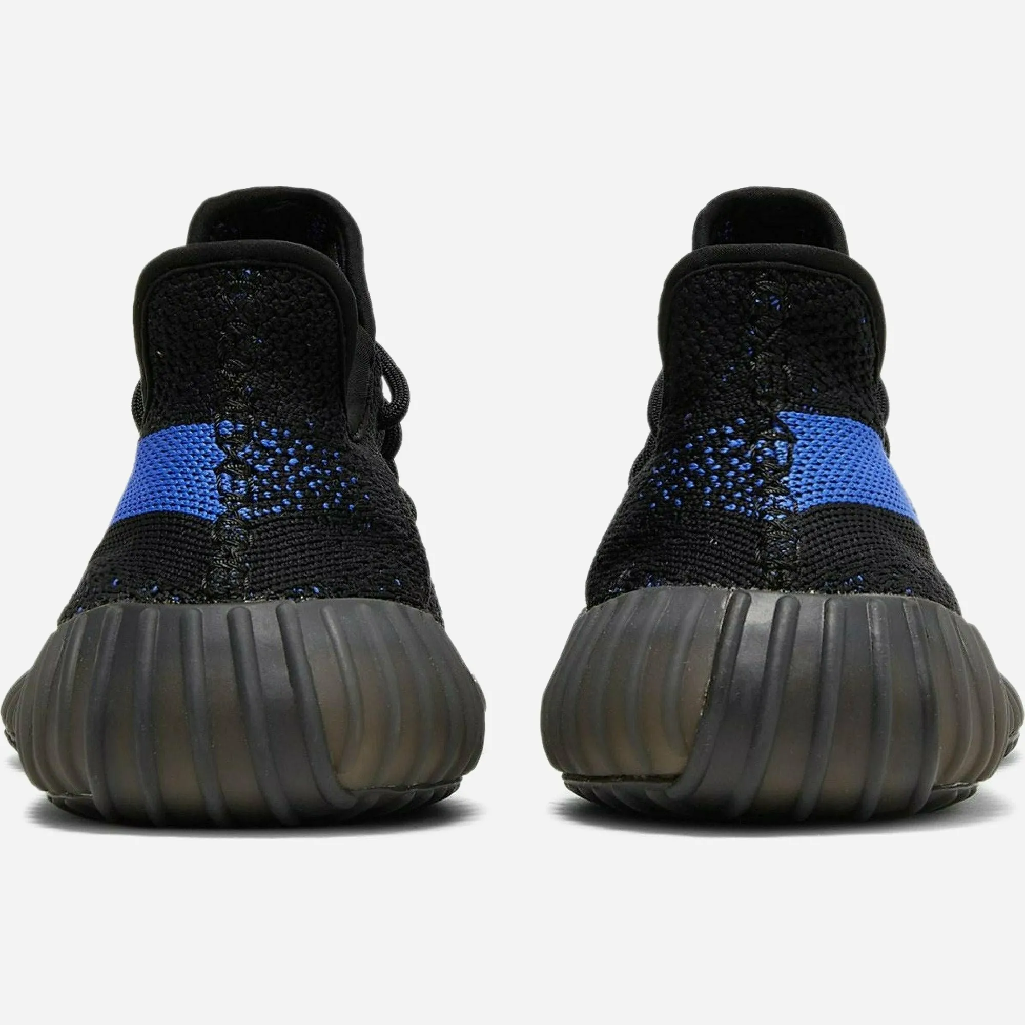 YEEZY 350 V2 DAZZLING BLUE